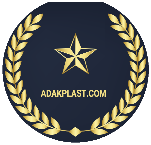 adakplast.com