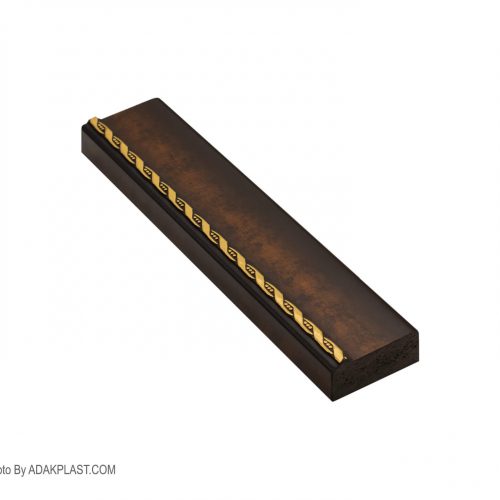 AP360-270 - کارتن فرش - قاب عکس ۳ سانت تخت - قاب عکس کارتن فرشی -