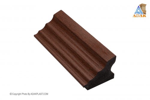 AP660-44 - قاب عکس ۶ سانت - ۶ سانت - ۶ سانت پله ای - قاب عکس ۶ سانت پله ای - فریم عکس پله ای -