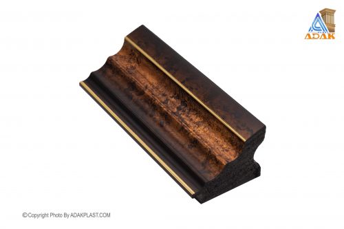 AP660-49T - قاب عکس ۶ سانت - ۶ سانت - ۶ سانت پله ای - قاب عکس ۶ سانت پله ای - فریم عکس پله ای -