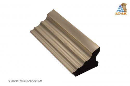 AP660-107 - قاب عکس ۶ سانت - ۶ سانت - ۶ سانت پله ای - قاب عکس ۶ سانت پله ای - فریم عکس پله ای -