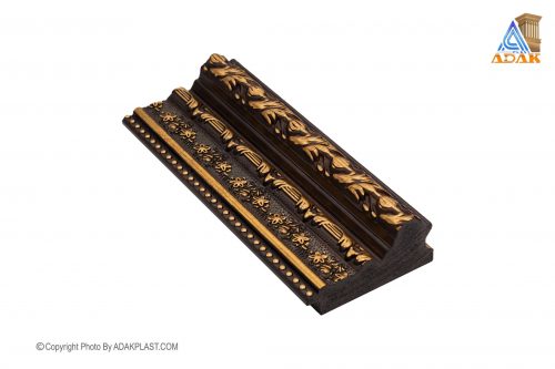 AP695-19166 - قاب عکس ۶ سانت - ۶ سانت - ۶ سانت ماه و ستاره - قاب عکس ۶ سانت ماه و ستاره - فریم عکس ماه و ستاره - قاب عکس طرح ماه و ستاره - قاب عکس ۳ گل طرح ماه و ستاره -