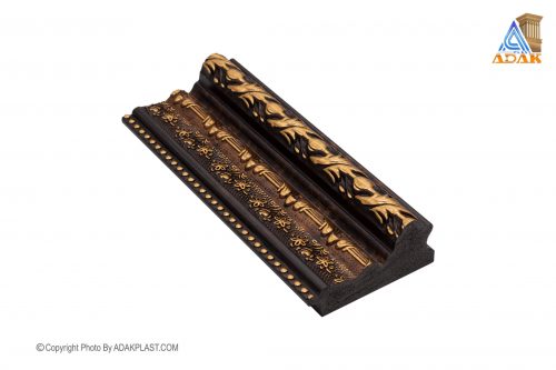 AP695-270206 - قاب عکس ۶ سانت - ۶ سانت - ۶ سانت ماه و ستاره - قاب عکس ۶ سانت ماه و ستاره - فریم عکس ماه و ستاره - قاب عکس طرح ماه و ستاره - قاب عکس ۳ گل طرح ماه و ستاره -