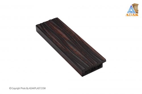 AP520-52-10M - قاب عکس تخت - قاب ۵ سانت تخت ساده - قاب عکس ۵ سانت طرح دار - قاب عکس طرح دار - فریم ۵ سانت تخت -