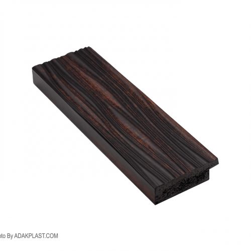 AP520-52-10M - قاب عکس تخت - قاب ۵ سانت تخت ساده - قاب عکس ۵ سانت طرح دار - قاب عکس طرح دار - فریم ۵ سانت تخت -