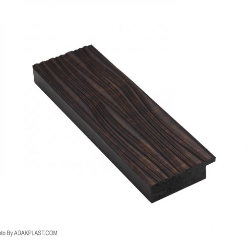 AP520-52-356 - قاب عکس تخت - قاب ۵ سانت تخت ساده - قاب عکس ۵ سانت طرح دار - قاب عکس طرح دار - فریم ۵ سانت تخت -