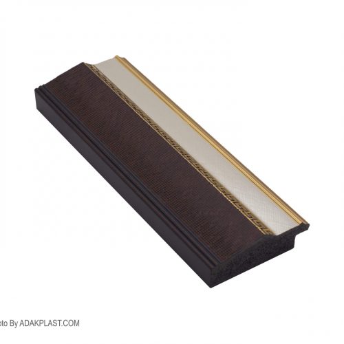 AP561-57H - قاب عکس ۵ سانت شیبدار - ۵ سانت اینه ای - فریم ۵ سانت - ۵ سانت ورساچه - قاب عکس ۵ سانت ورساچه -