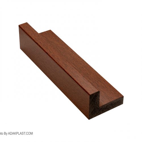 AP488-44 - قاب عکس ۴ سانت - ۴ سانت تکمیل کننده - تکمیل کننده قاب - تکمیل کننده قاب عکس - قاب سازی -