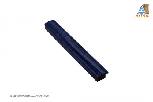 AP215-W88 - قاب عکس 2 سانت - قاب عکس2 سانت روگرد - قاب عکس رنگ ابی - قاب عکس روگرد ابی - قاب عکس پی وی سی - قاب عکس مدرن - قاب عکس روگرد -