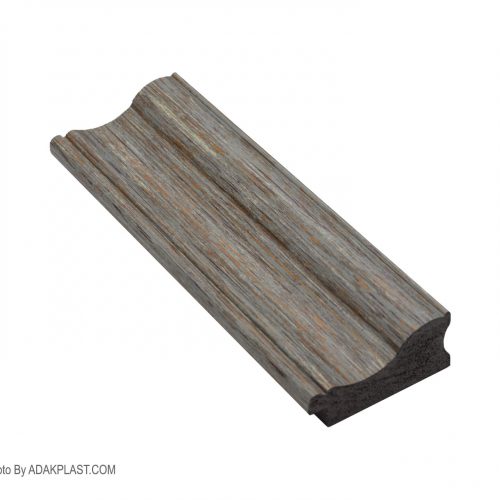 AP549-534 - قاب عکس ۵ سانت - قاب عکس ۵ سانت روگرد - قاب عکس رنگ سبز - قاب عکس روگرد رنگ سبز - قاب عکس پی وی سی - قاب عکس نیومدرن - قاب عکس روگرد ساده -