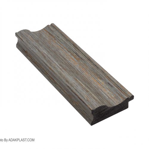 AP549-534 - قاب عکس ۵ سانت - قاب عکس ۵ سانت روگرد - قاب عکس رنگ سبز - قاب عکس روگرد رنگ سبز - قاب عکس پی وی سی - قاب عکس نیومدرن - قاب عکس روگرد ساده -