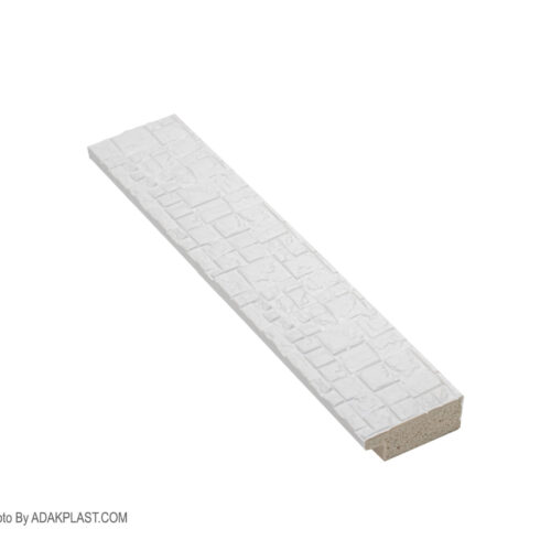 AP300-1-FA - قاب عکس 3 سانت - قاب عکس3 سانت تخت - قاب عکس رنگ سفید - قاب عکس تخت رنگ سفید - قاب عکس پی وی سی - قاب عکس مدرن - قاب عکس تخت -