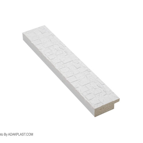 AP300-1-FA - قاب عکس 3 سانت - قاب عکس3 سانت تخت - قاب عکس رنگ سفید - قاب عکس تخت رنگ سفید - قاب عکس پی وی سی - قاب عکس مدرن - قاب عکس تخت -