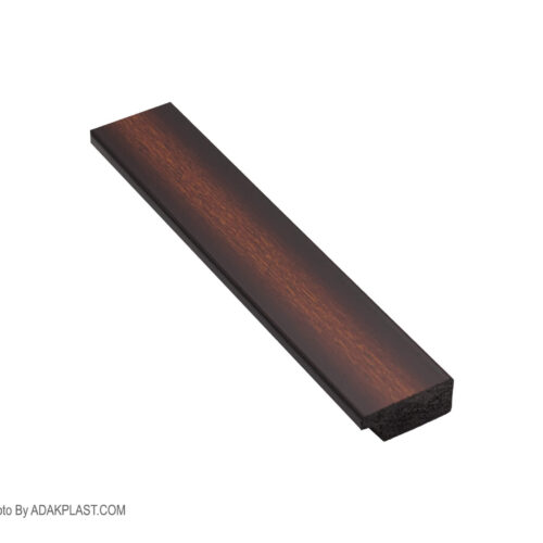 AP300-44M - قاب عکس 3 سانت - قاب عکس3 سانت تخت - قاب عکس رنگ قهوه ای - قاب عکس تخت رنگ قهوه ای - قاب عکس پی وی سی - قاب عکس مدرن - قاب عکس تخت -