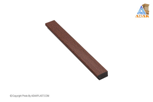 AP205-44 - قاب عکس 2 سانت - قاب عکس2 سانت تخت - قاب عکس رنگ قهوه ای - قاب عکس تخت رنگ قهوه ای - قاب عکس پی وی سی - قاب عکس مدرن - قاب عکس تخت -