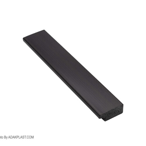 AP300-140 - قاب عکس3 سانت - قاب عکس 3 سانت ساده - قاب عکس رنگ مشکی - قاب عکس ساده رنگ مشکی - قاب عکس پی وی سی - قاب عکس مدرن -