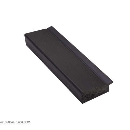 AP506-905 - قاب عکس5 سانت - قاب عکس 5 سانت ساده - قاب عکس رنگ مشکی - قاب عکس ساده رنگ مشکی - قاب عکس پی وی سی - قاب عکس مدرن -