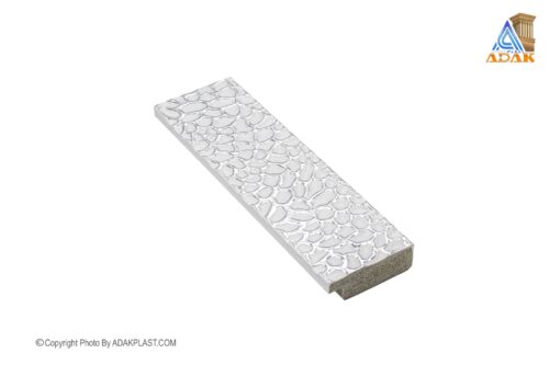 AP520-22WN - قاب عکس ۵ سانت - قاب عکس ۵ سانت تخت سخره ای - قاب عکس رنگ سفیدنقره ای - قاب عکس تخت رنگ سفیدنقره ای - قاب عکس پی وی سی - قاب عکس مدرن - قاب عکس تخت سخره ای -