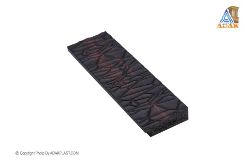 AP520-32-10M - قاب عکس ۵ سانت - قاب عکس ۵ سانت تخت مشجر - قاب عکس رنگ شکلاتی - قاب عکس تخت مشجر رنگ شکلاتی - قاب عکس پی وی سی - قاب عکس مدرن - قاب عکس تخت مشجر -