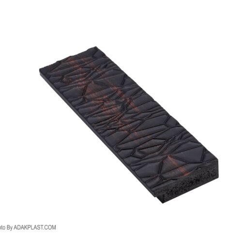 AP520-32-10M - قاب عکس ۵ سانت - قاب عکس ۵ سانت تخت مشجر - قاب عکس رنگ شکلاتی - قاب عکس تخت مشجر رنگ شکلاتی - قاب عکس پی وی سی - قاب عکس مدرن - قاب عکس تخت مشجر -