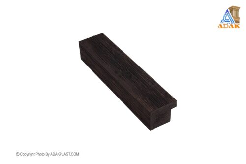 AP482-356 - قاب عکس4 سانت - قاب عکس 4 سانت طرح ساده - قاب عکس رنگ مشکی - قاب عکس طرح ساده رنگ مشکی - قاب عکس پی وی سی - قاب عکس مدرن -