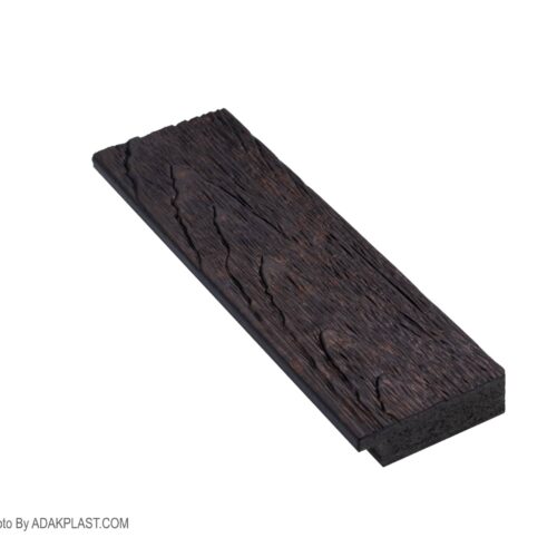 AP520-356C - قاب عکس ۵ سانت - قاب عکس ۵ سانت تخت چوبی - قاب عکس رنگ قهوه ای تیره - قاب عکس تخت چوبی رنگ قهوه ای تیره - قاب عکس پی وی سی - قاب عکس مدرن - قاب عکس تخت چوبی-