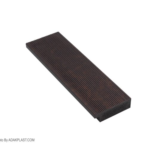 AP520-356H - قاب عکس ۵ سانت - قاب عکس ۵ سانت تخت کبریتی - قاب عکس رنگ قهوه ای تیره - قاب عکس تخت کبریتی رنگ قهوه ای تیره - قاب عکس پی وی سی - قاب عکس مدرن - قاب عکس تخت کبریتی-