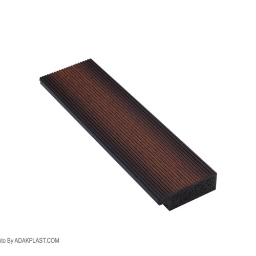 AP520-44MH - قاب عکس ۵ سانت - قاب عکس ۵ سانت تخت کبریتی - قاب عکس رنگ قهوه ای - قاب عکس تخت کبریتی رنگ قهوه ای - قاب عکس پی وی سی - قاب عکس مدرن - قاب عکس تخت کبریتی -