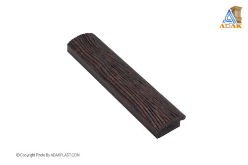 AP325-356C - قاب عکس ۳ سانت - قاب عکس ۳ سانت روگرد طرح تنه درخت- قاب عکس رنگ شکلاتی- قاب عکس روگرد طرح تنه درخت رنگ شکلاتی - قاب عکس پی وی سی - قاب عکس مدرن - قاب عکس روگرد -