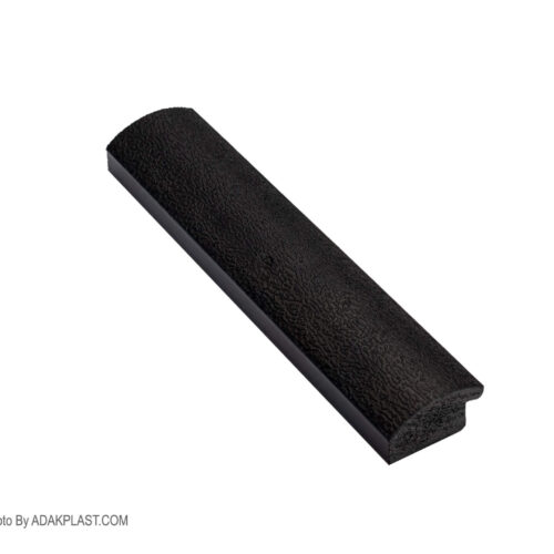 AP325-356E - قاب عکس ۳ سانت - قاب عکس ۳ سانت روگرد طرح خاکی- قاب عکس رنگ مشکی- قاب عکس روگرد طرح خاک رنگ مشکی - قاب عکس پی وی سی - قاب عکس مدرن - قاب عکس روگرد -