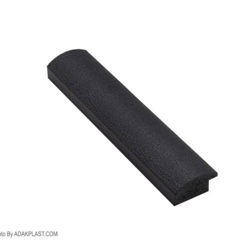 AP325-46E - قاب عکس ۳ سانت - قاب عکس ۳ سانت روگرد پوست پرتقالی- قاب عکس رنگ مشکی - قاب عکس روگردپوست پرتقالی رنگ مشکی - قاب عکس پی وی سی - قاب عکس مدرن - قاب عکس روگرد -