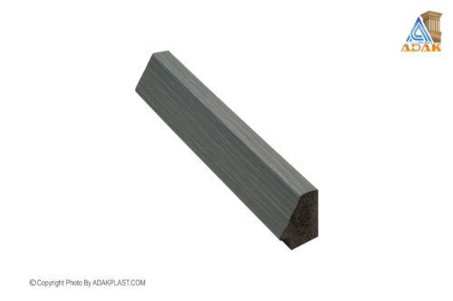 AP335-832 - قاب عکس ۳ سانت - قاب عکس ۳ سانت شیب دار ساده - قاب عکس رنگ آبی روشن - قاب عکس شیب دار ساده رنگ آبی روشن - قاب عکس پی وی سی - قاب عکس مدرن - قاب عکس روقوس دار -