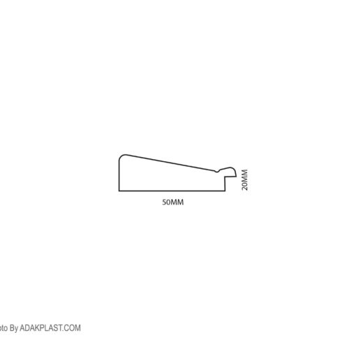 AP506-46 - قاب عکس5 سانت - قاب عکس 5 سانت ساده - قاب عکس رنگ مشکی - قاب عکس ساده رنگ مشکی - قاب عکس پی وی سی - قاب عکس مدرن -