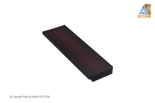 AP520-63H - قاب عکس ۵ سانت - قاب عکس ۵ سانت تخت خظی- قاب عکس رنگ قهوه ای- قاب عکس تخت خطی رنگ قهوه ای - قاب عکس پی وی سی - قاب عکس مدرن - قاب عکس تخت شیش خطی-