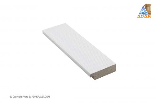 AP520-FA-H - قاب عکس ۵ سانت - قاب عکس ۵ سانت تخت - قاب عکس رنگ سفید - قاب عکس تخت رنگ سفید - قاب عکس پی وی سی - قاب عکس مدرن - قاب عکس تخت موجی-