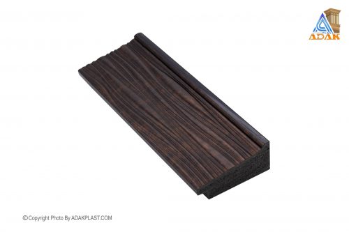 AP601-52-356- قاب عکس6 سانت - قاب عکس 6 سانت تخت شیب دار - قاب عکس رنگ قهوه ای - قاب عکس تخت شیب دار رنگ قهوه ای - قاب عکس پی وی سی - قاب عکس مدرن -