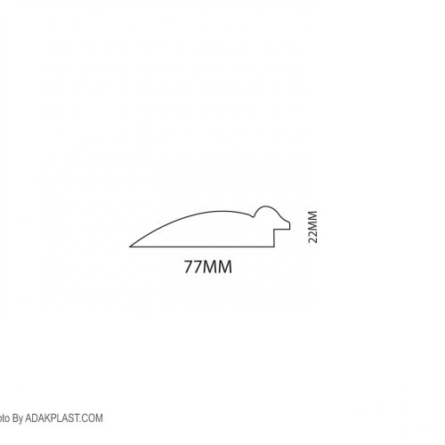 AP771-356V - قاب عکس7 سانت - قاب عکس 7 سانت روگرد ورساچ - قاب عکس رنگ قهوه ای نقره ای - قاب عکس روگرد ورساچ رنگ قهوه ای نقره ای - قاب عکس پی وی سی - قاب عکس مدرن -